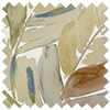 Acer, Lemon Grass - Roller Blind